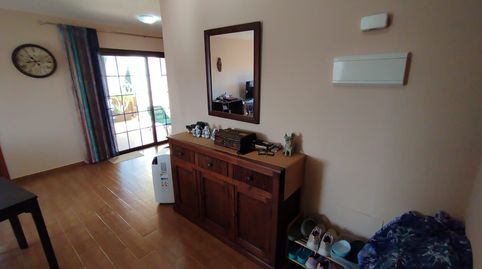 Foto 5 de Casa o xalet en venda a Päjara pueblo, Pájara