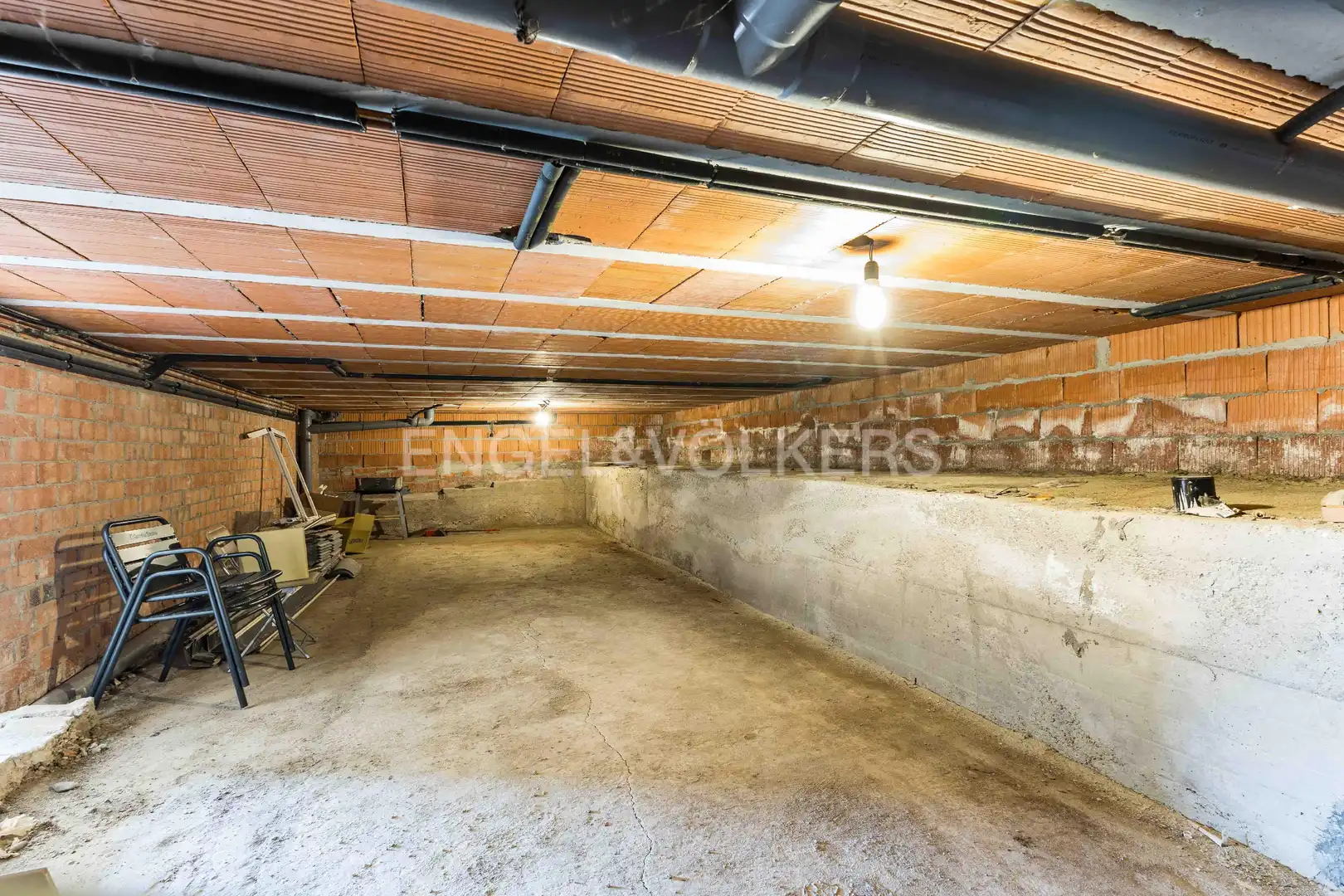 Maison avec jardin à vendre à Corbera de Llobregat, imagen 34