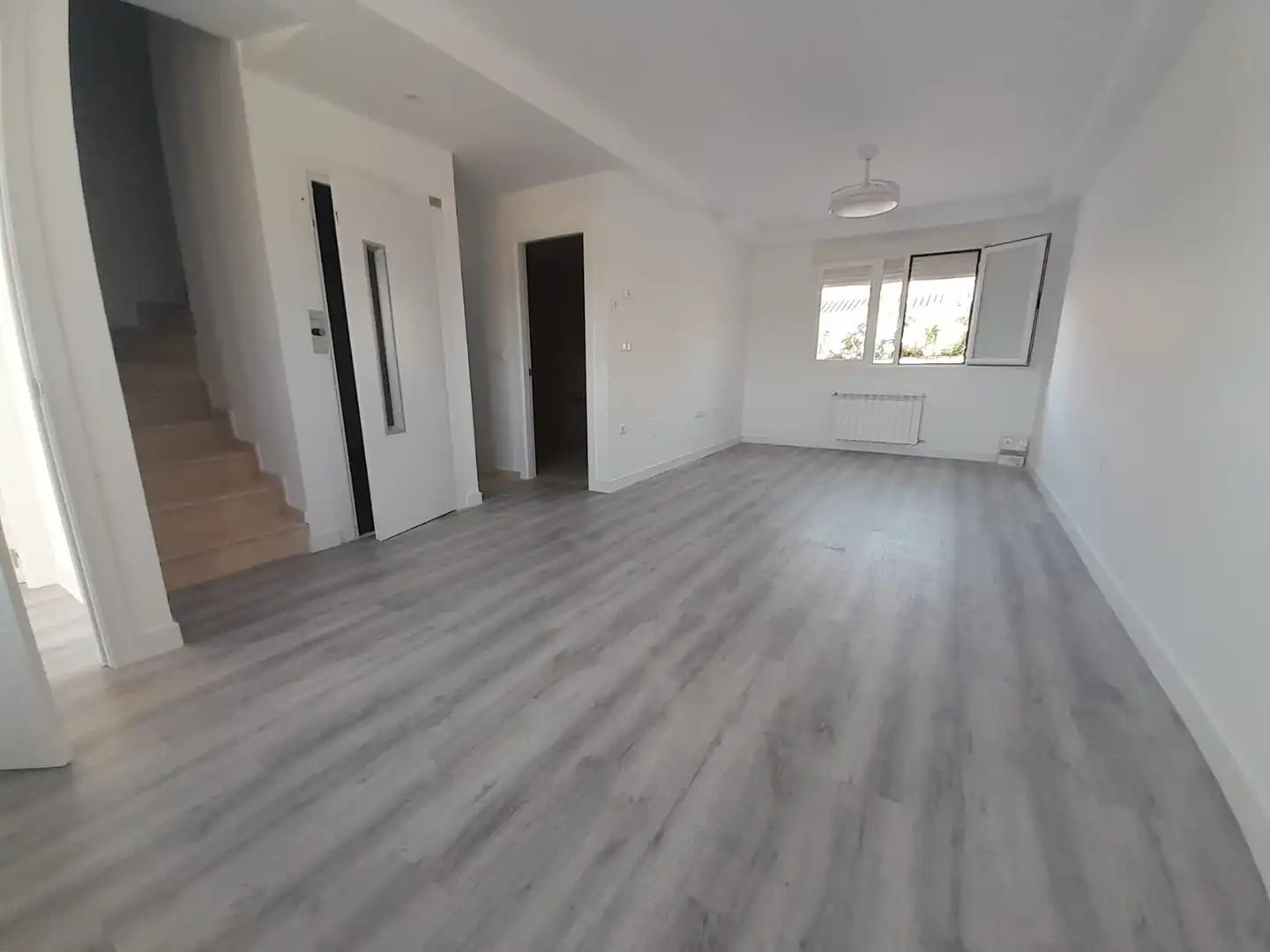 Casa o xalet en venda en Puertollano amb Calefacció, Terrassa i Traster