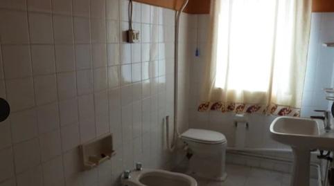 Foto 3 de Edifici en venda a Barca Abaixo, 73, A Malata - Catabois - Ciudad Jardín, A Coruña