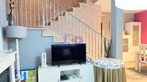 Photo 5 of Single-family semi-detached for sale in Santa Teresa, Centro, Cuenca