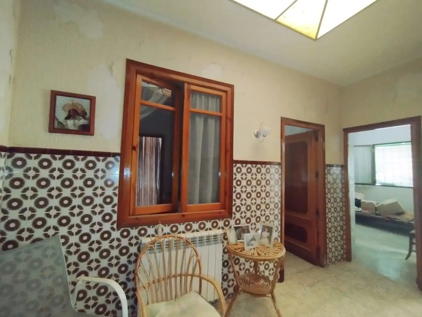 Casa in vendita a Calle Nueva, imagen 35