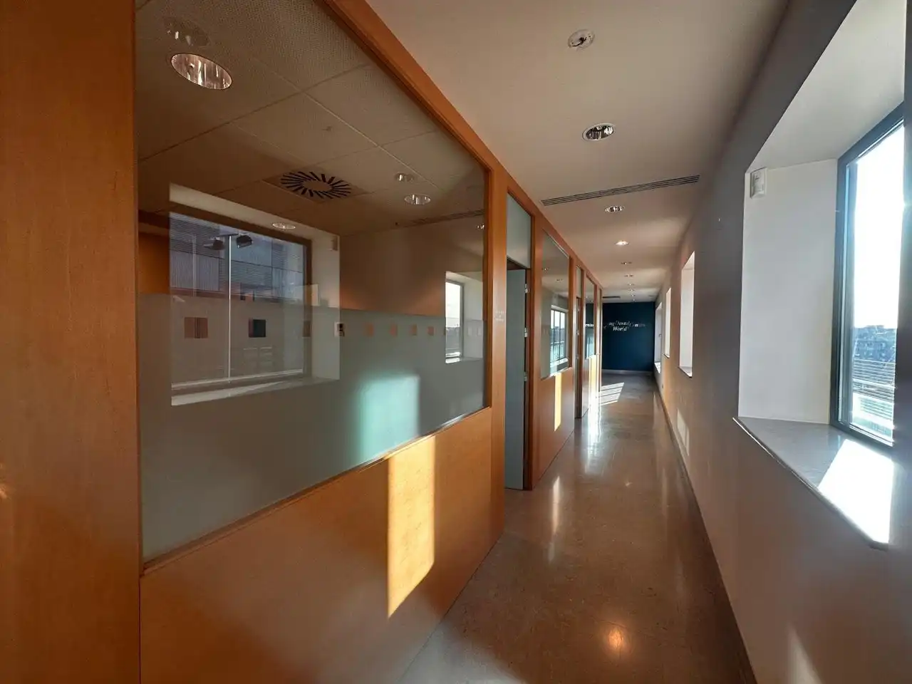Local comercial de lloguer a JOSEP UMBERT I VENTURA, imagen 21