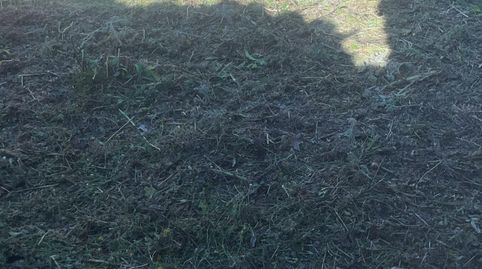TERRENO URBANIZABLE PARA HACER 6 PISOS O DOS CASAS ADOSADAS, immagine 5