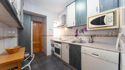 Foto 4 de Apartament per a compartir a Barrio de Zaidín,  Granada Capital