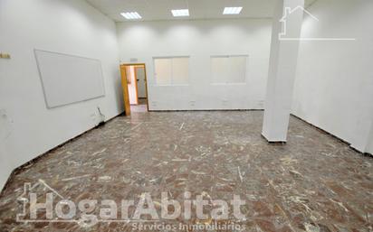Flat for sale in Xirivella  with Air Conditioner, Heating and Parquet flooring