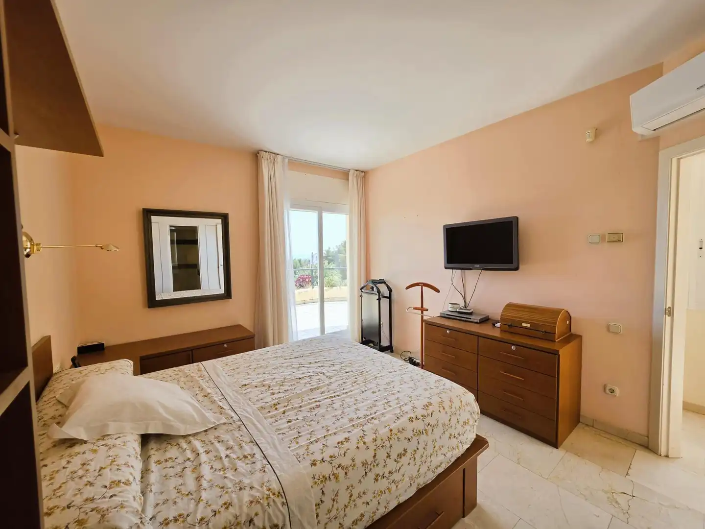 Casa adosada en venta en Garraf