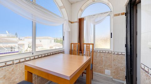 Foto 5 de Casa o xalet en venda a Calle de Extremadura, San Fulgencio, Alicante