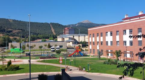 Foto 4 de Pis en venda a Calle el Cañuco, La Robla , León