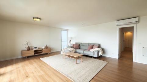 Photo 3 of Apartment to rent in Polígon de Llevant, Illes Balears