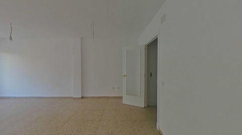 Foto 3 de Piso en venta en C/ Puerto Rico , Polígon de Llevant, Palma de Mallorca