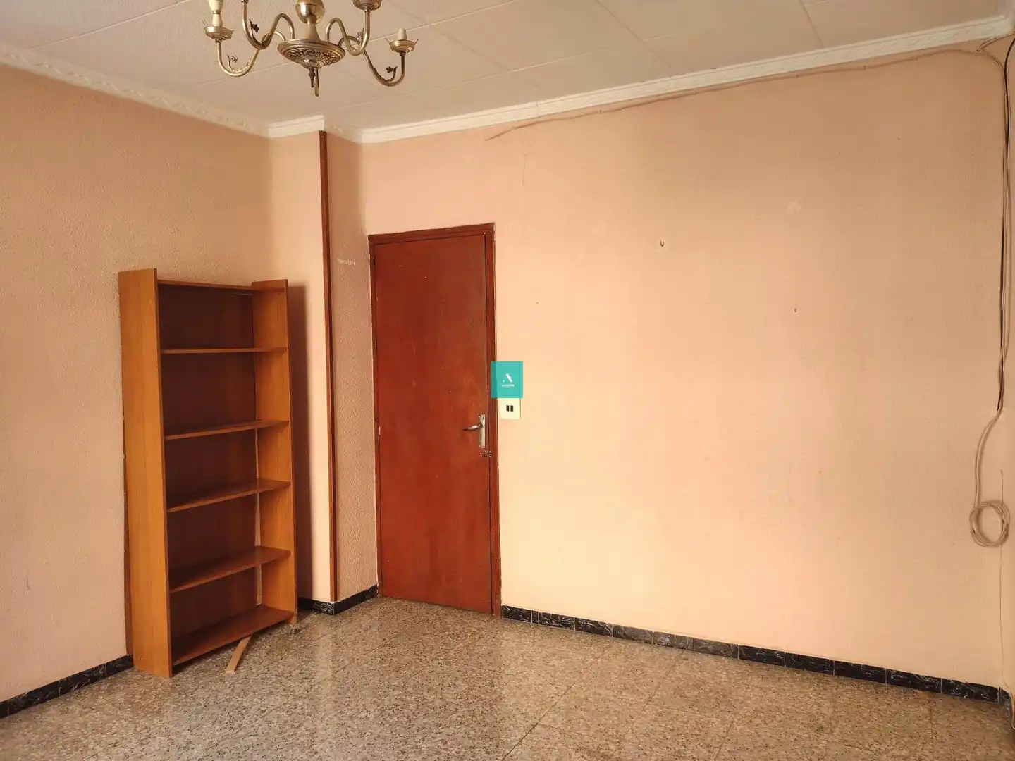 Local comercial en venda a Calle Mayor