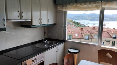 Photo 3 of Flat to rent in Camiño Rabo Do Porco, 6, Poio, Pontevedra