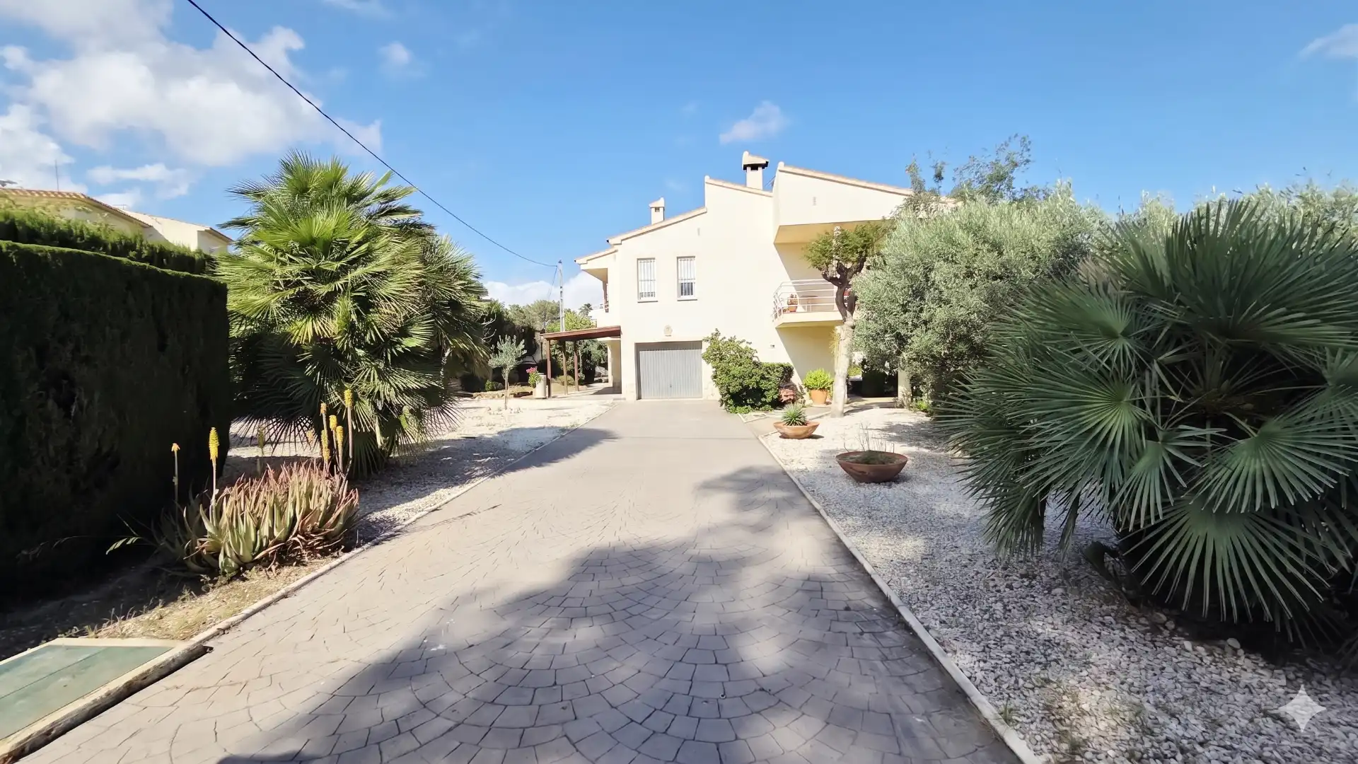 Casa o chalet en venta en Varadero