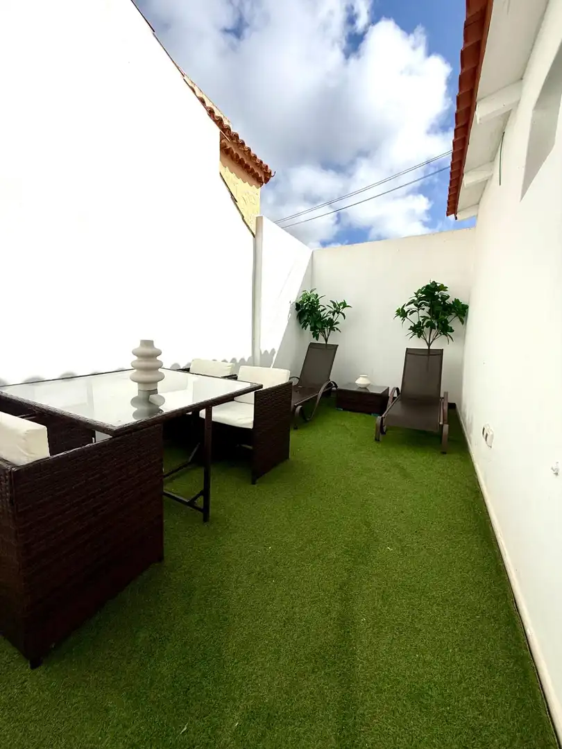 House for sale in Camino de Moreto, imagen 2