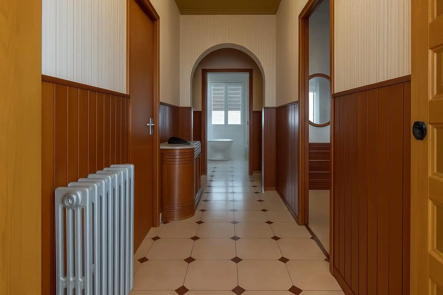 Residential for sale in Torrelavega 