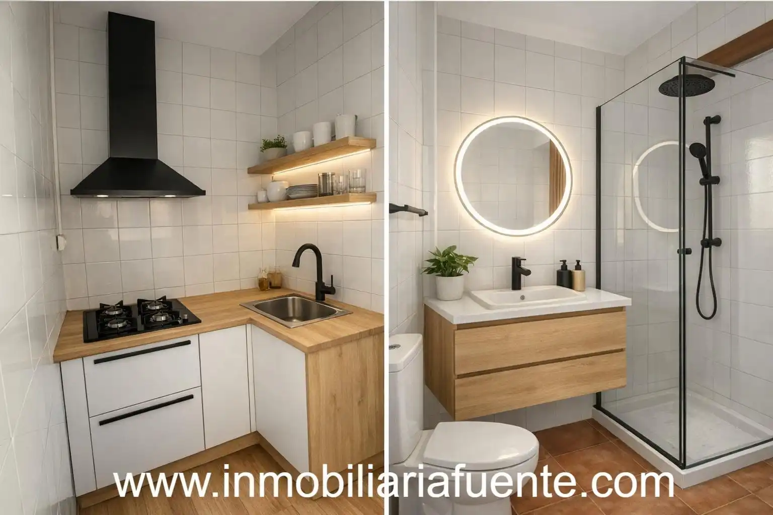 Local comercial en venda a Zalla, imagen 3