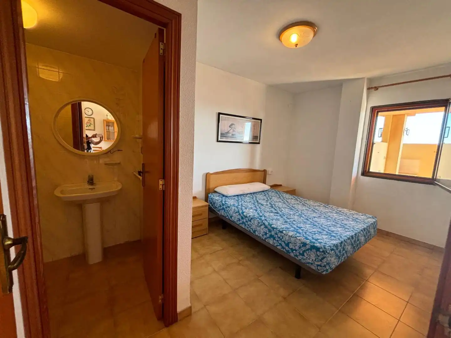 Appartement compact avec ascenseur à vendre à Mar Latino, imagen 24