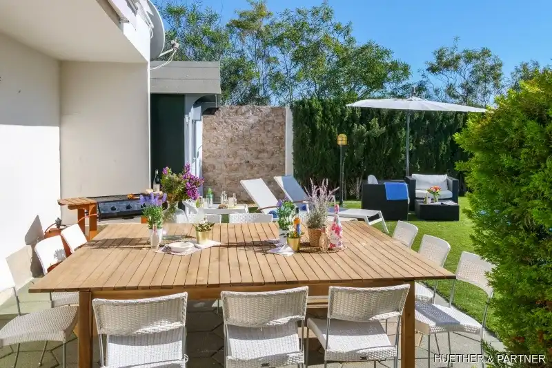 Casa en venta en Cala Magrana - Cala Anguila - Cala Mendia, imagen 5