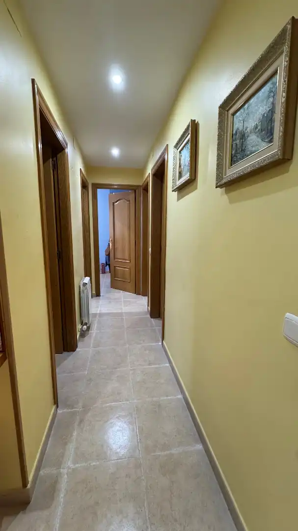 Detached homes for sale in La Riera de Gaià  with Air Conditioner, Heating and Private garden