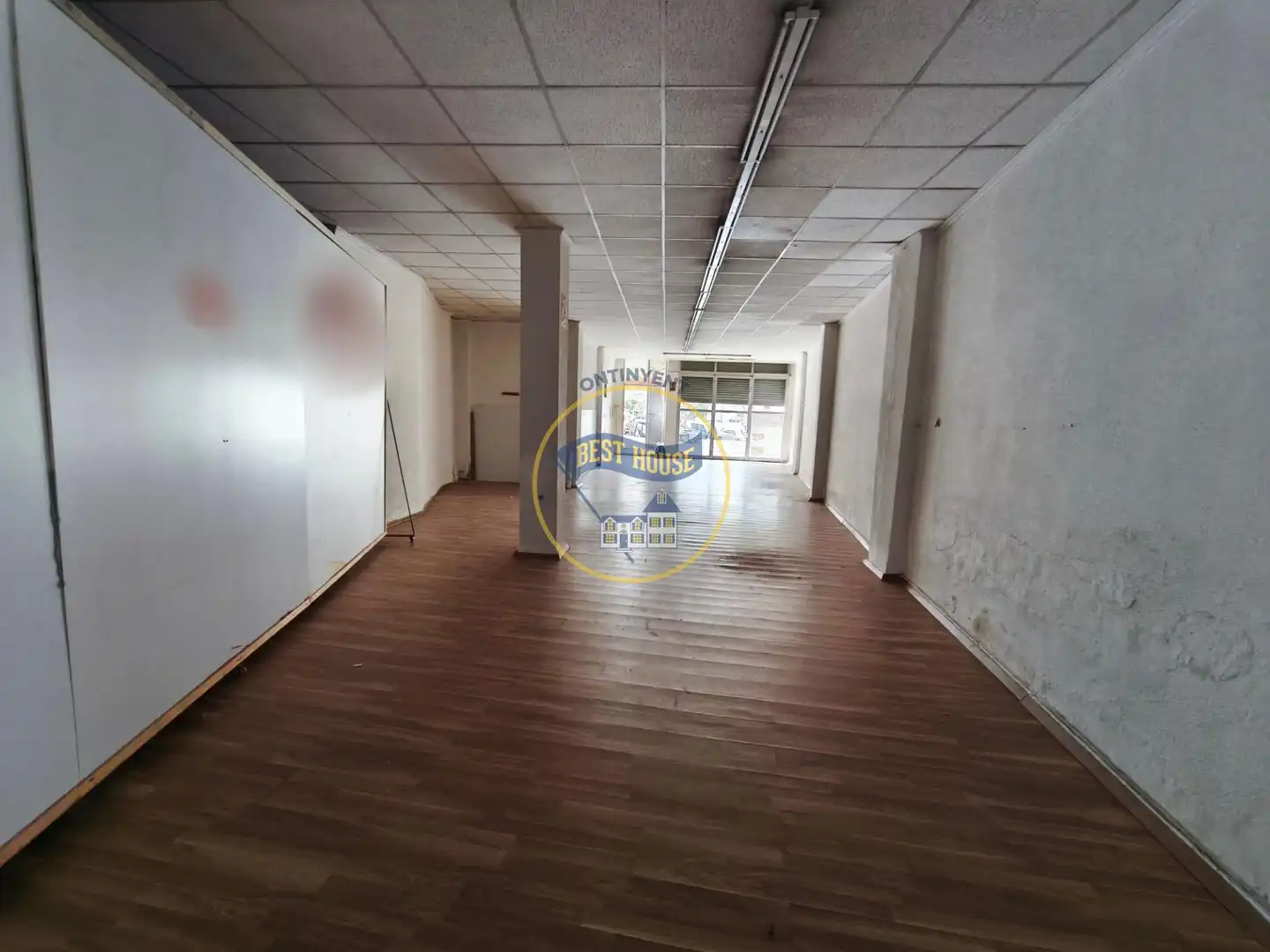 Business premises for sale in El Llombo, imagen 6
