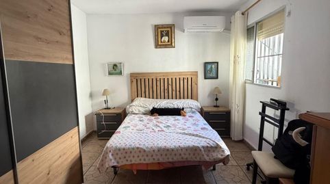 Foto 3 de Casa adosada en venda a Carranque - Haza Cuevas, Málaga Capital