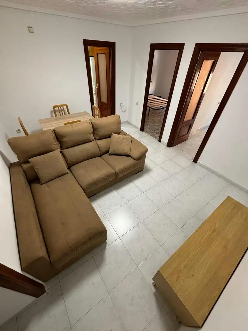 Appartamento in affitto a N/A, imagen 2