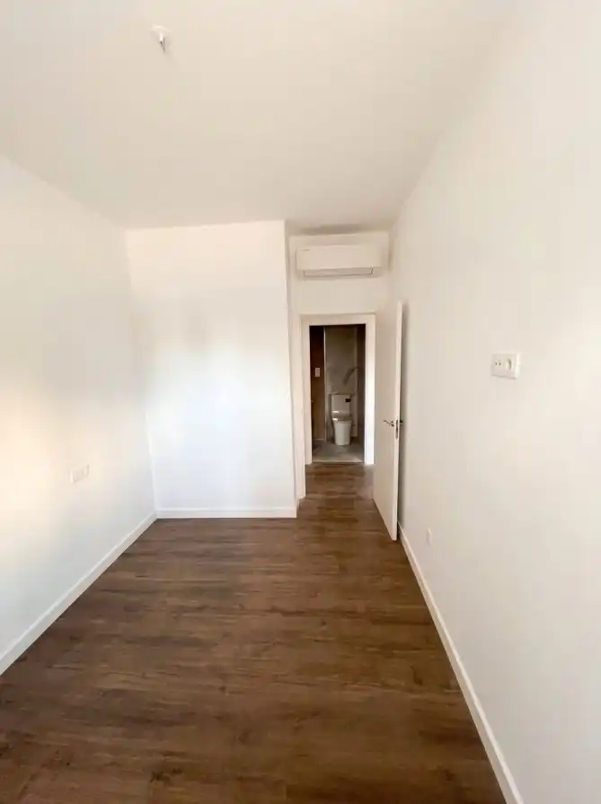 Wohnung zum Verkauf in Centro, imagen 19