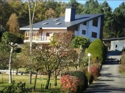 Casa con jardín en venta en esgos, imagen 6
