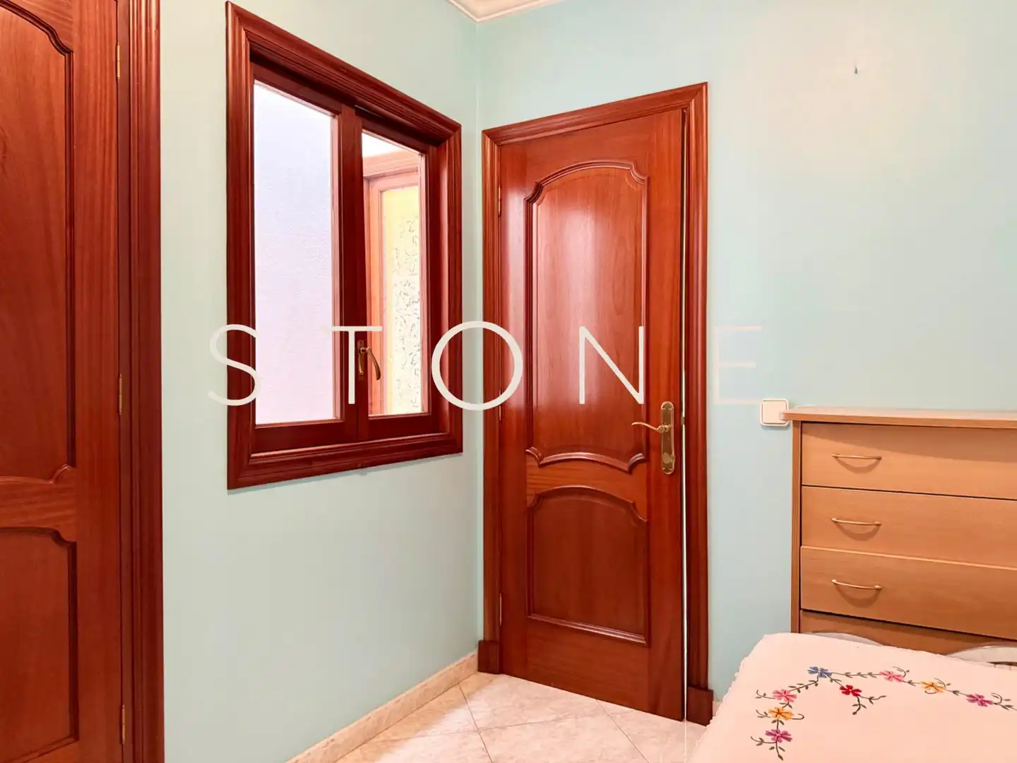 Piso en venta en Alaior poble, imagen 19