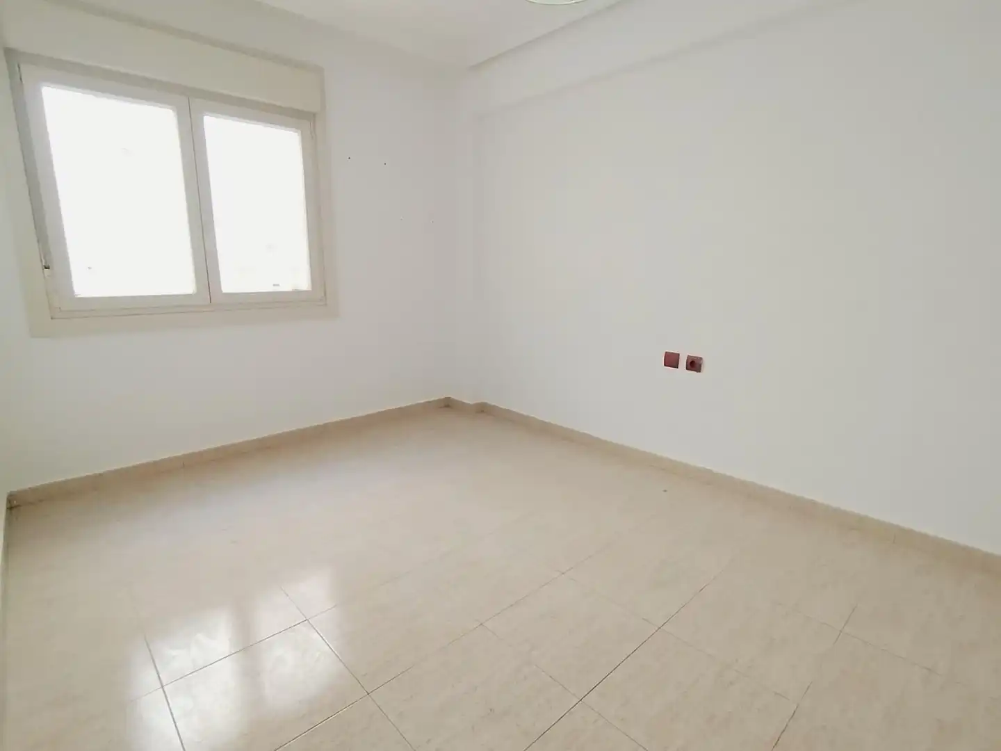 Wohnung mit Terrasse zum Verkauf in Centro, imagen 25