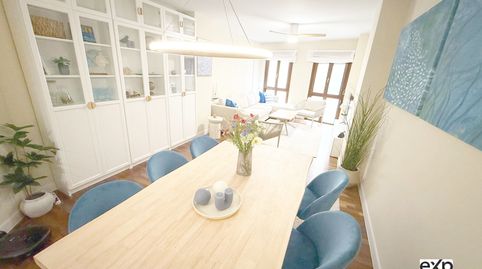Foto 2 de Piso en venta en Plaza Plaza Barqueras, 4, Llanes pueblo, Llanes