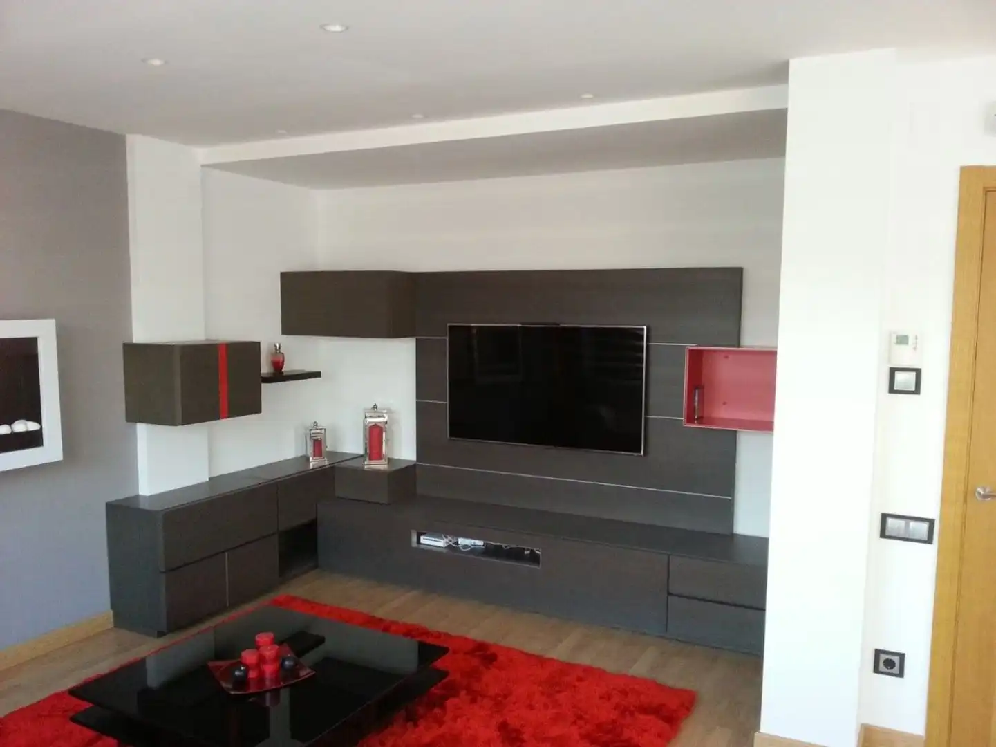 Houses for sale in Entrena