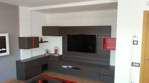 Photo 2 of House or chalet for sale in Entrena, La Rioja