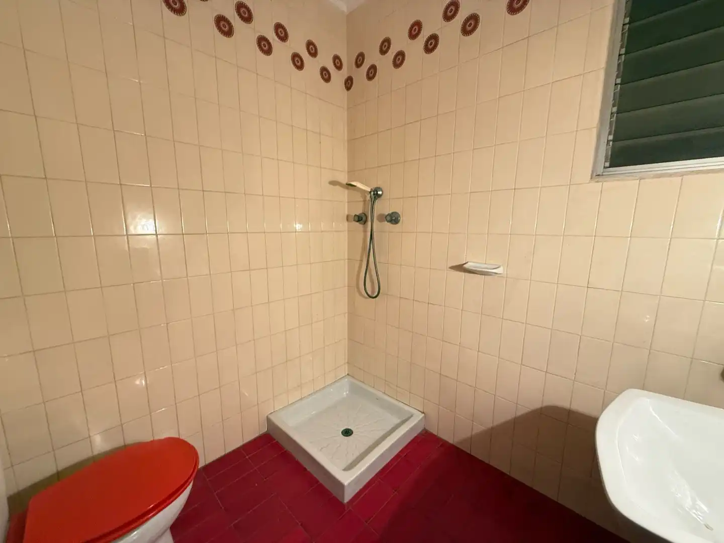 Detached house with terrace for sale in El Verger, imagen 10