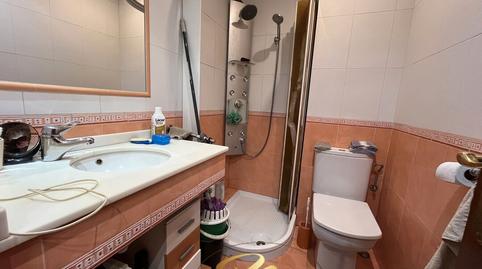 Photo 4 of Flat for sale in Sopela, Bizkaia