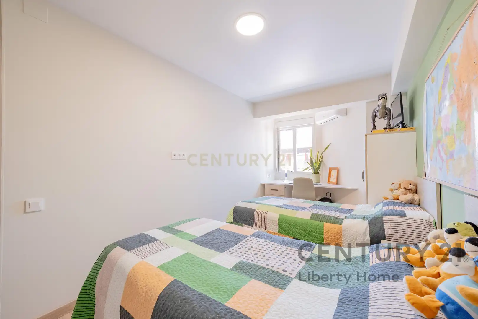 Wohnung zum Verkauf in Carrer Canàries, Port de Sagunt, Spain, imagen 27