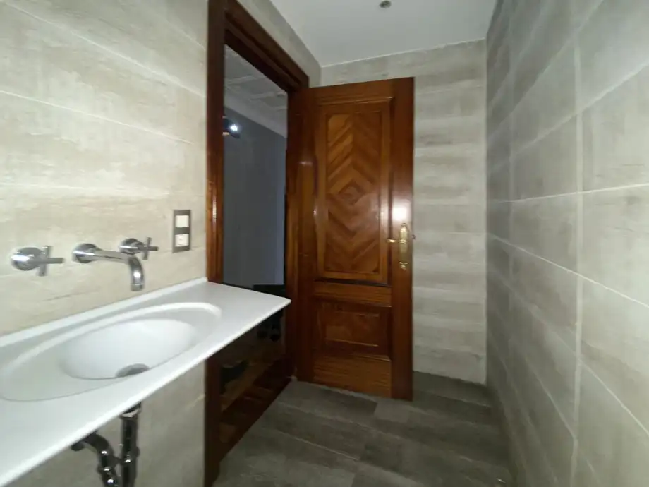 Piso en venta en Vitoria - Gasteiz, Araba - Álava