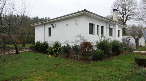 Foto 3 de Casa o chalet en venta en Lugar Pousada, Castro de Rei, Lugo
