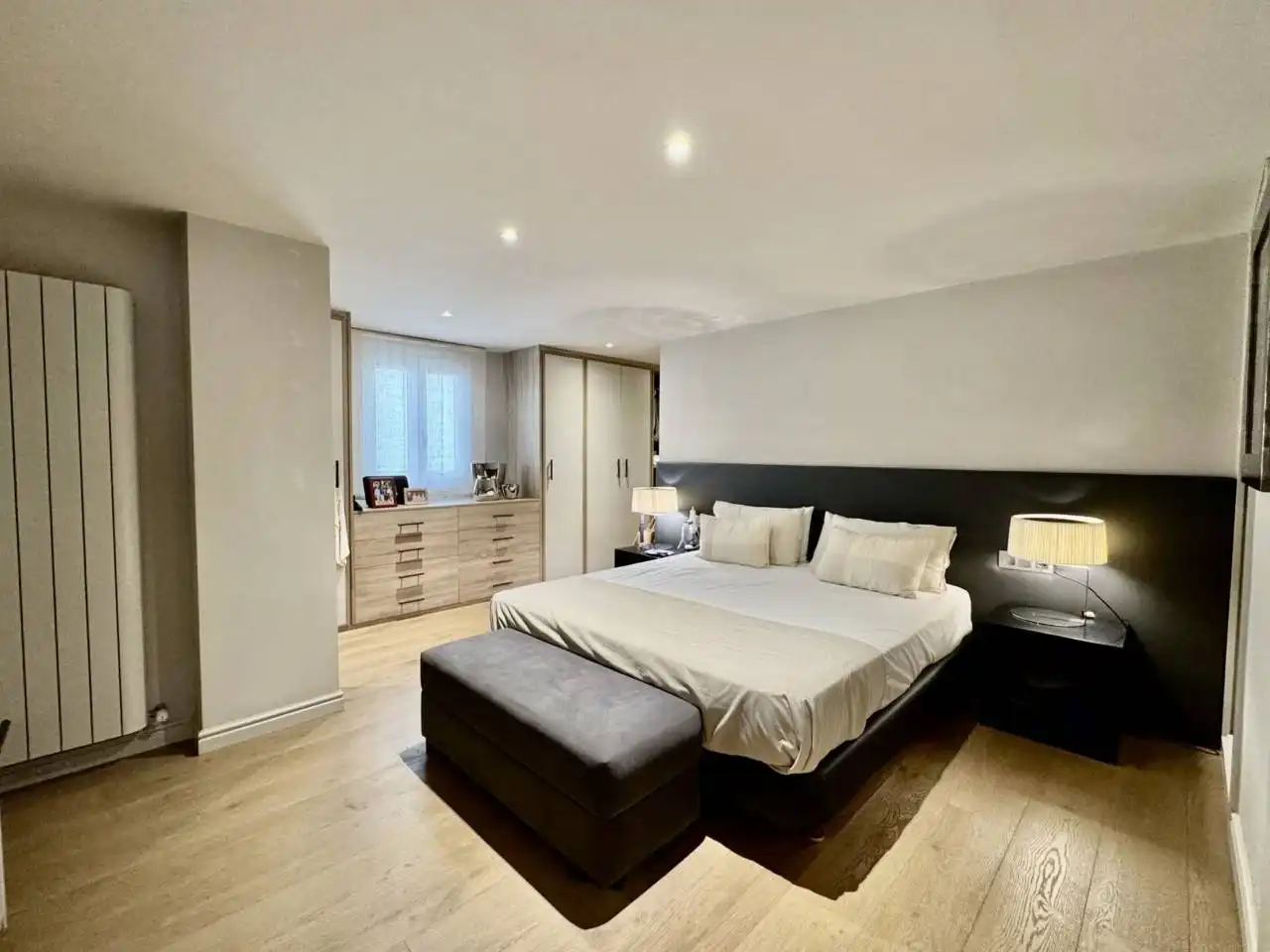 Appartement avec ascenseur à louer à Calle Marquès de la Sènia, imagen 16