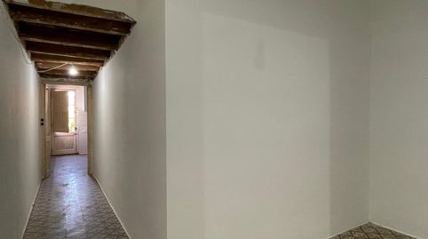 Foto 2 de Piso en venta en Creu Alta, Sabadell