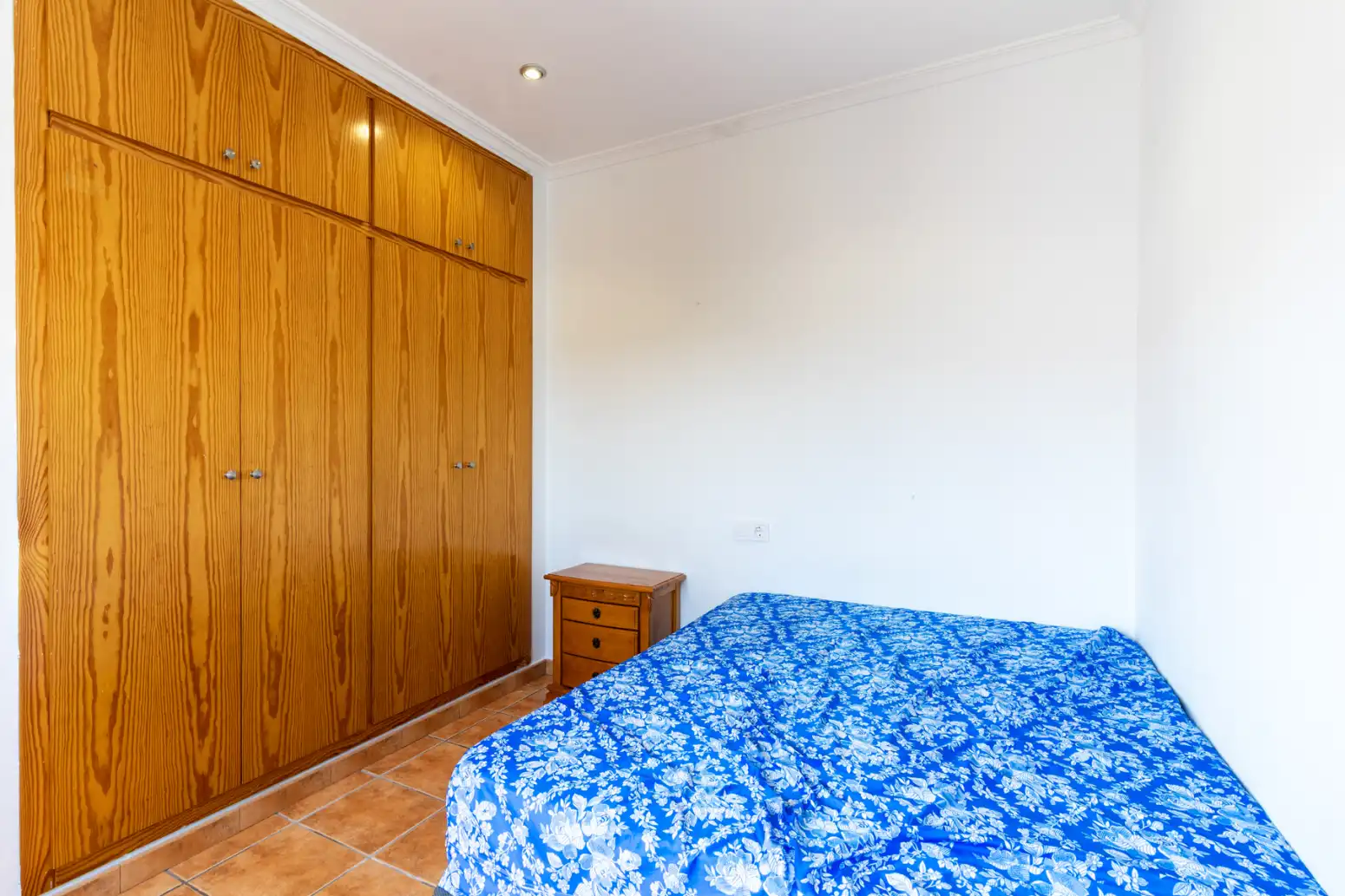 Haus zum Verkauf in Ribera de Molina - Torrealta, imagen 34