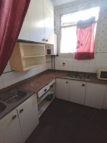 Local comercial en Venta en El Natahoyo