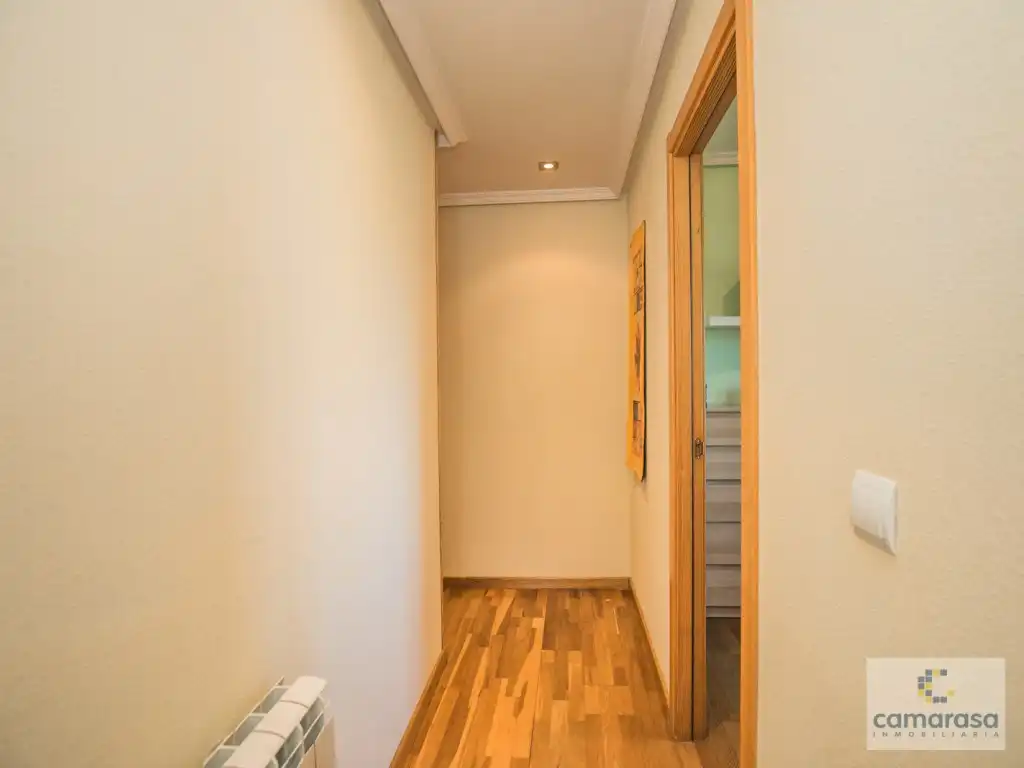 Appartamento in affitto a Calle Madreperla 12, imagen 22