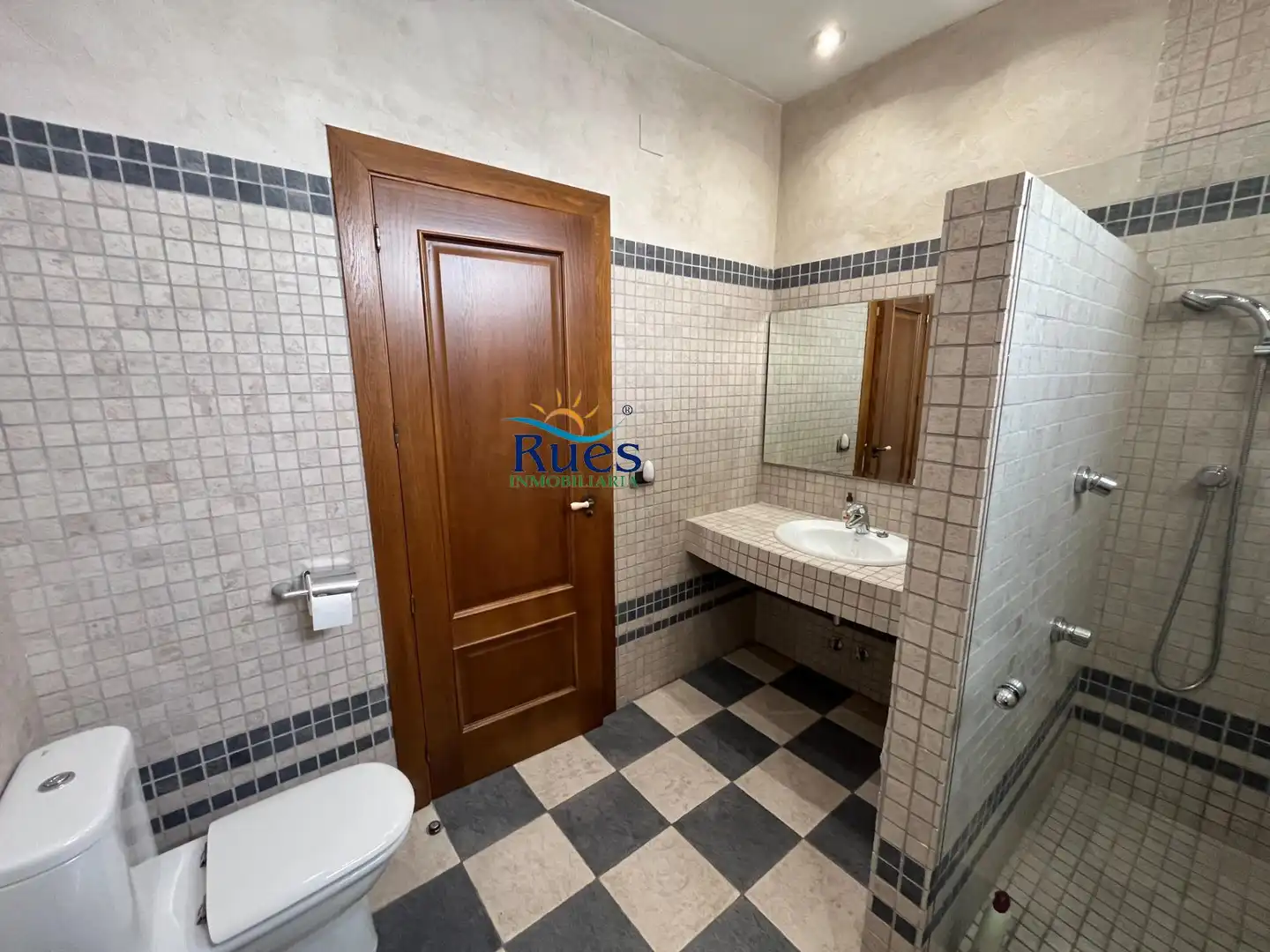 House with terrace for sale in Calle VIRGEN DE GRACIA, imagen 45