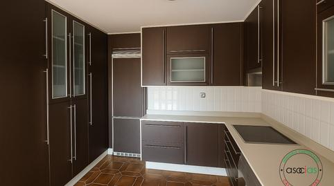 Photo 2 of Flat for sale in Candás - Cl Rufo Rendueles, Carreño, Asturias