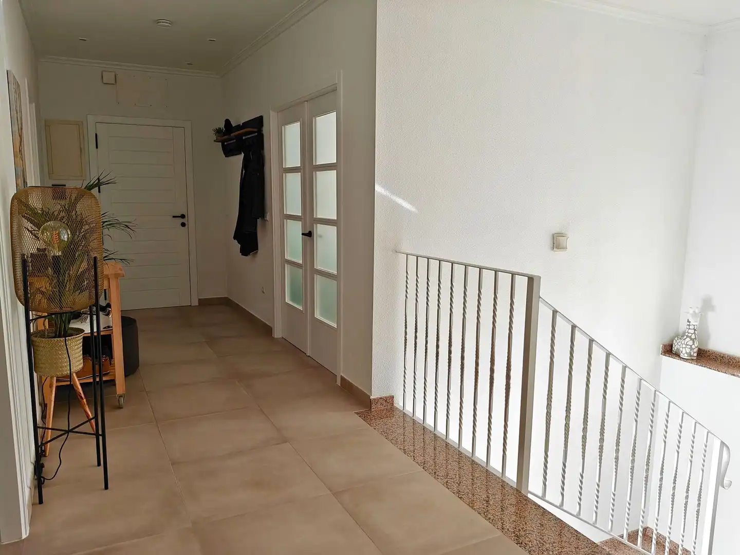 Casa o xalet en venda en Petrer amb Terrassa