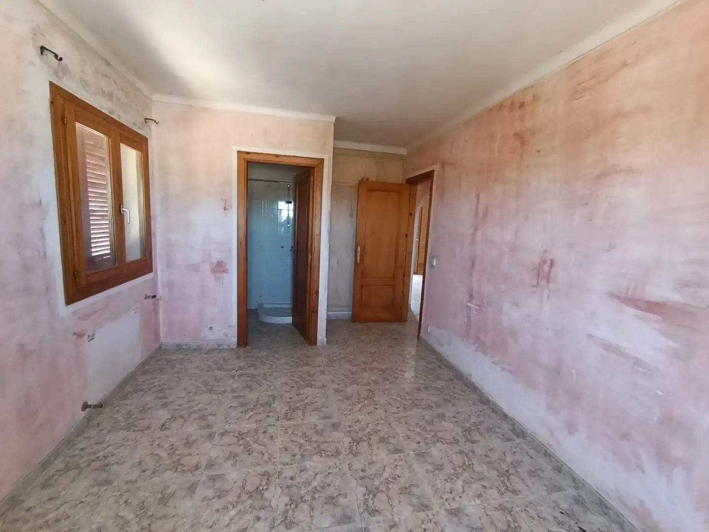 Casa o chalet en venta en Cala Santanyí