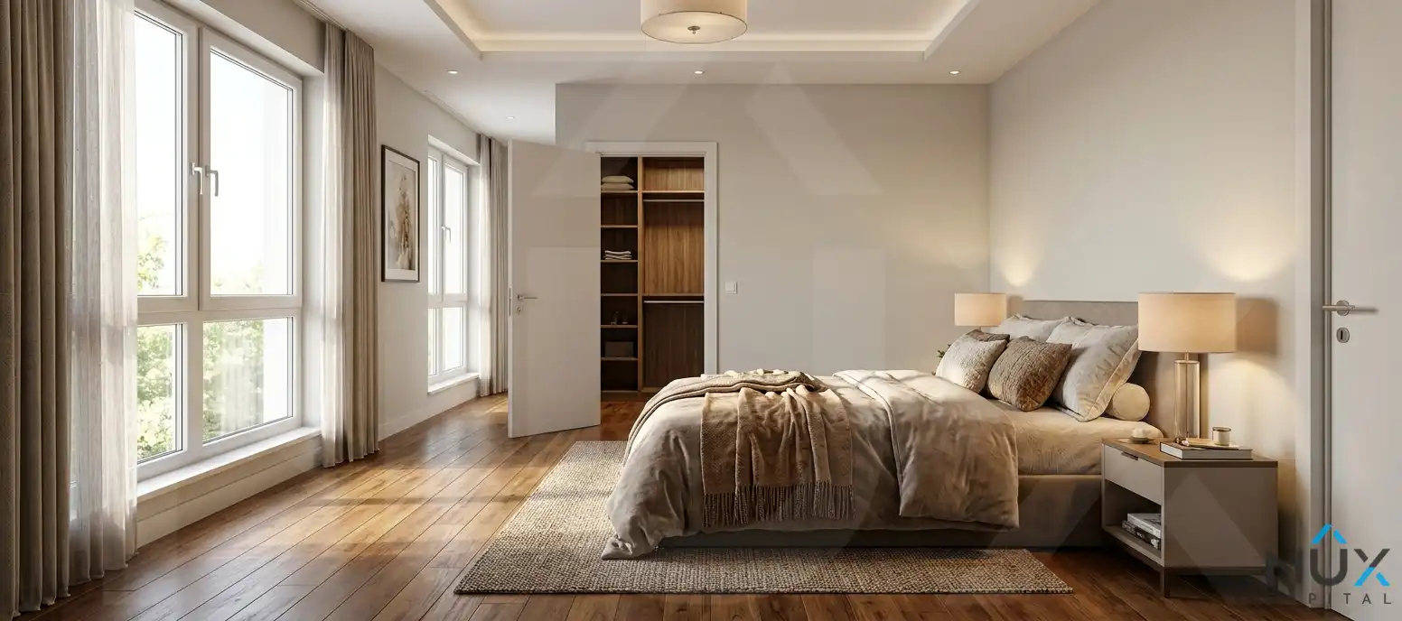 Wohnung zum Verkauf in Calle Juan Montoliu 2, imagen 3