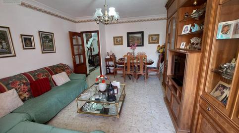 Foto 3 de Casa o xalet en venda a Calle Ruiz Tagle, Casco Antiguo, Cádiz